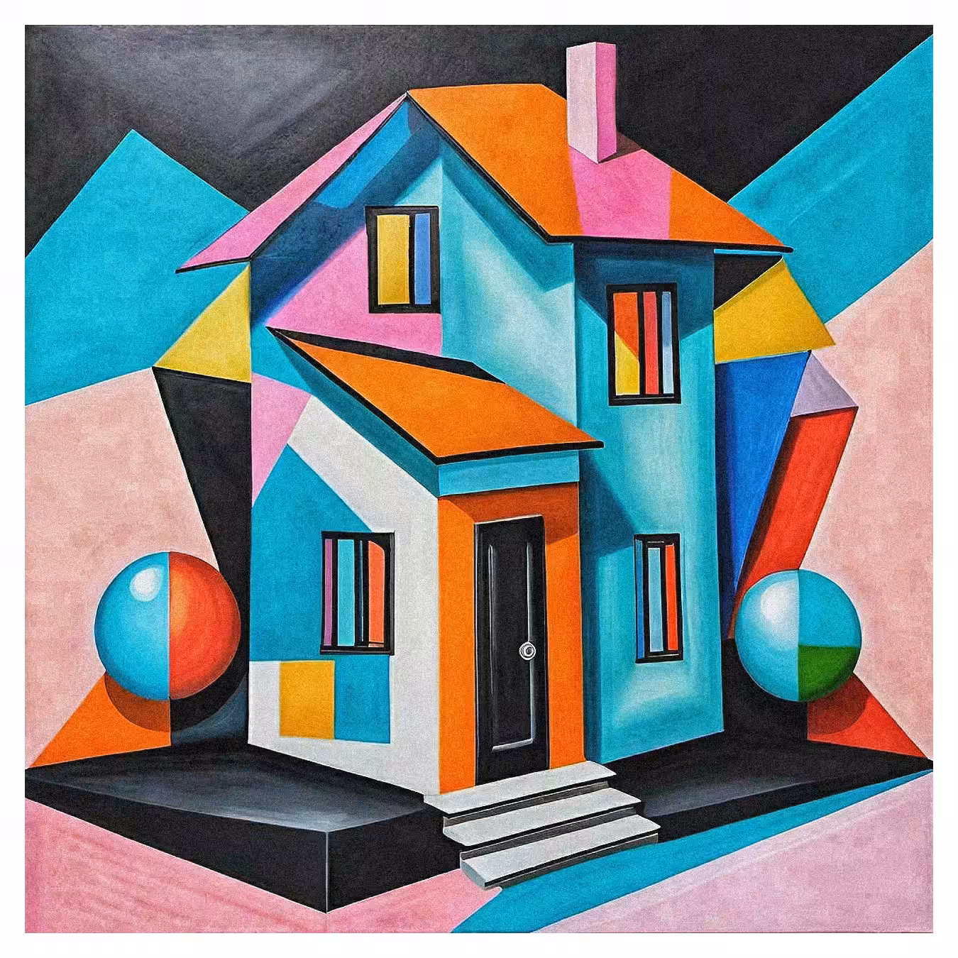 House 01