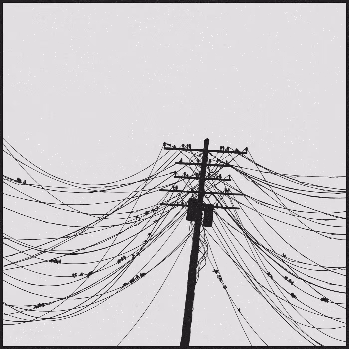 dalekovod #39