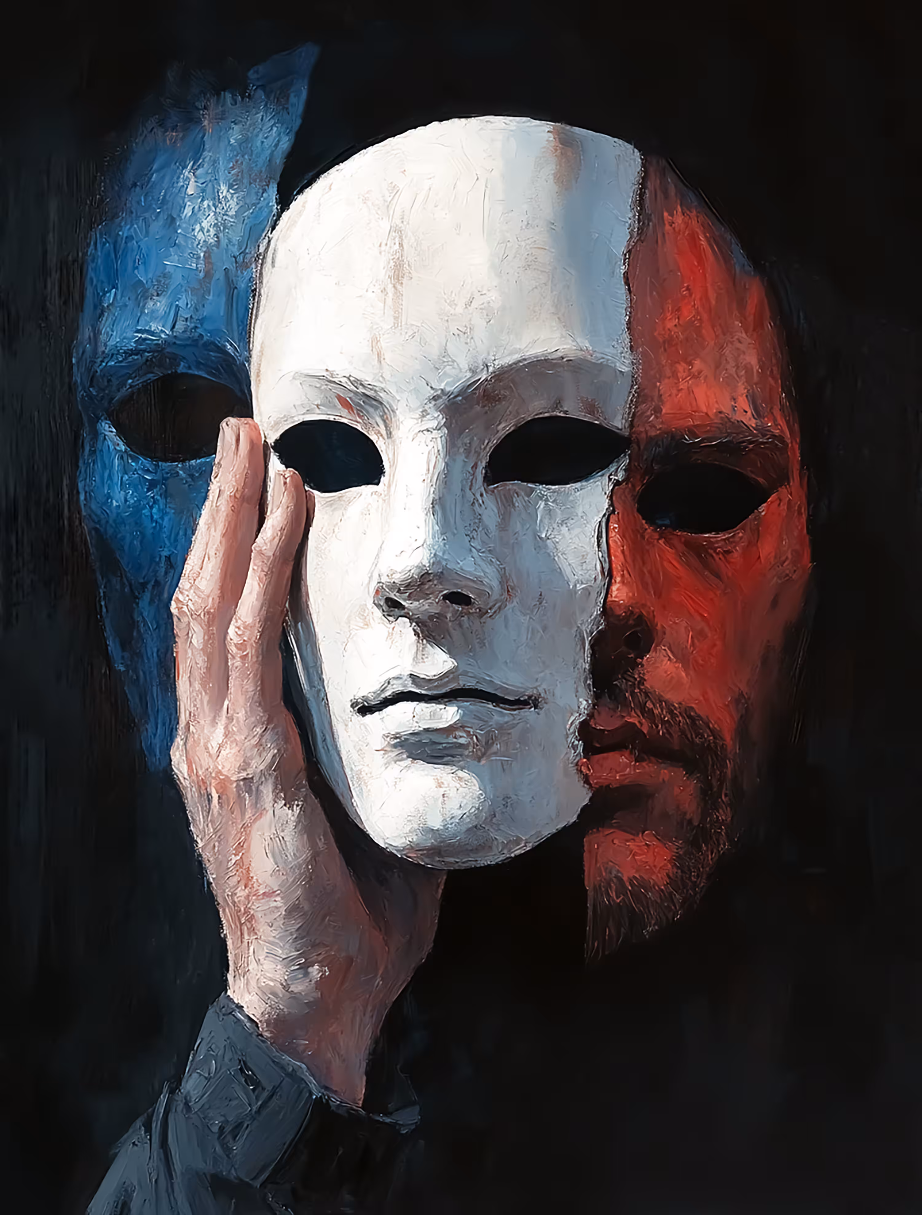 Masks