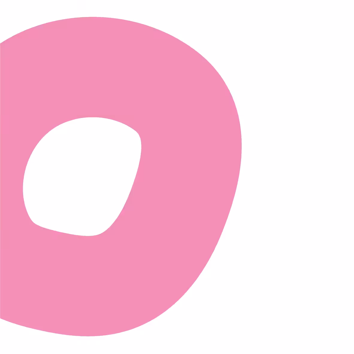 fifty dough#05
