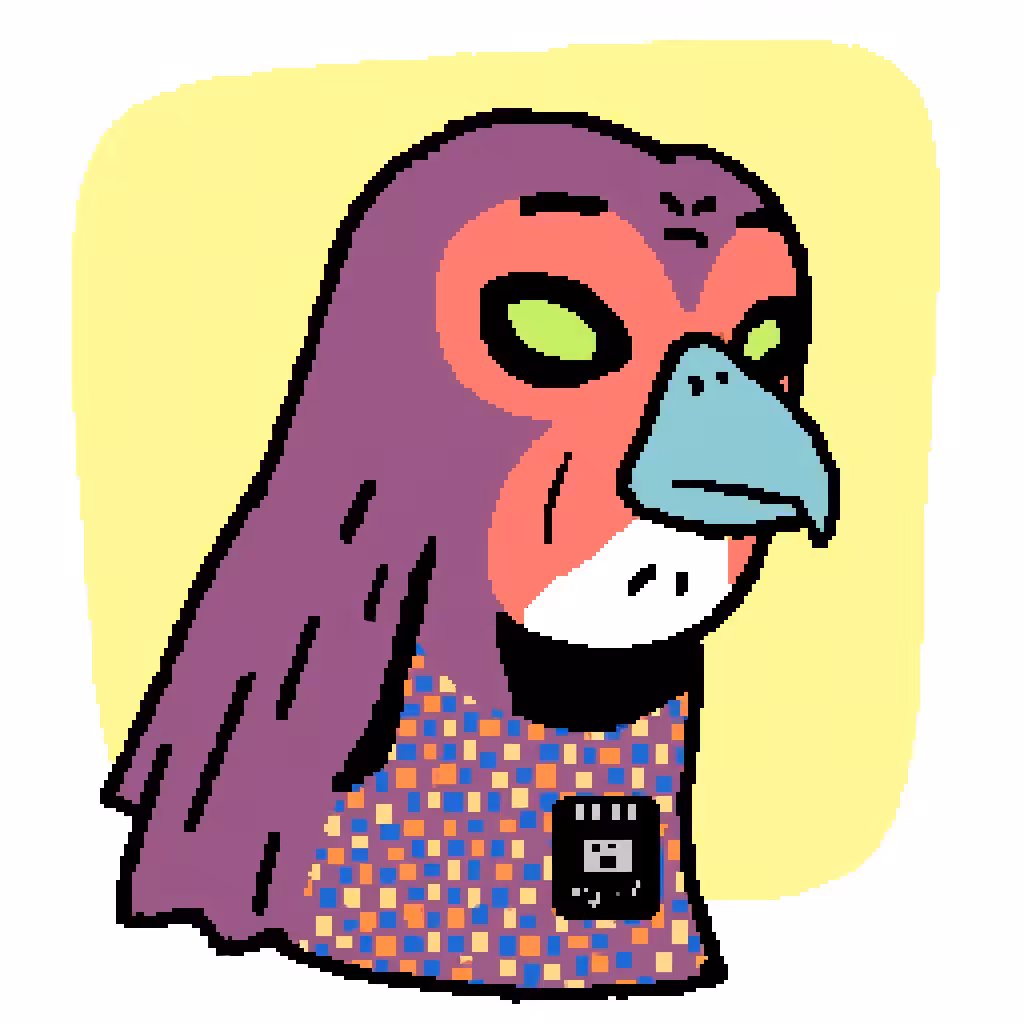 NeonHawk_903