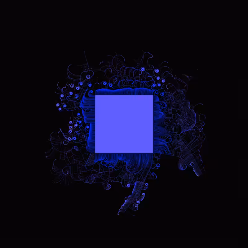 Growth v01 #227