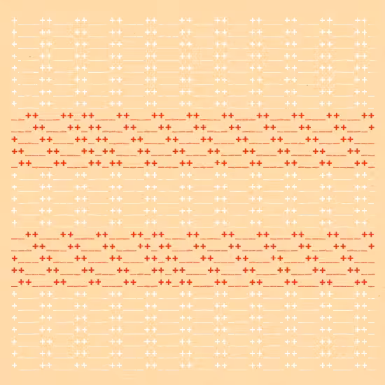 /--/--/ #53