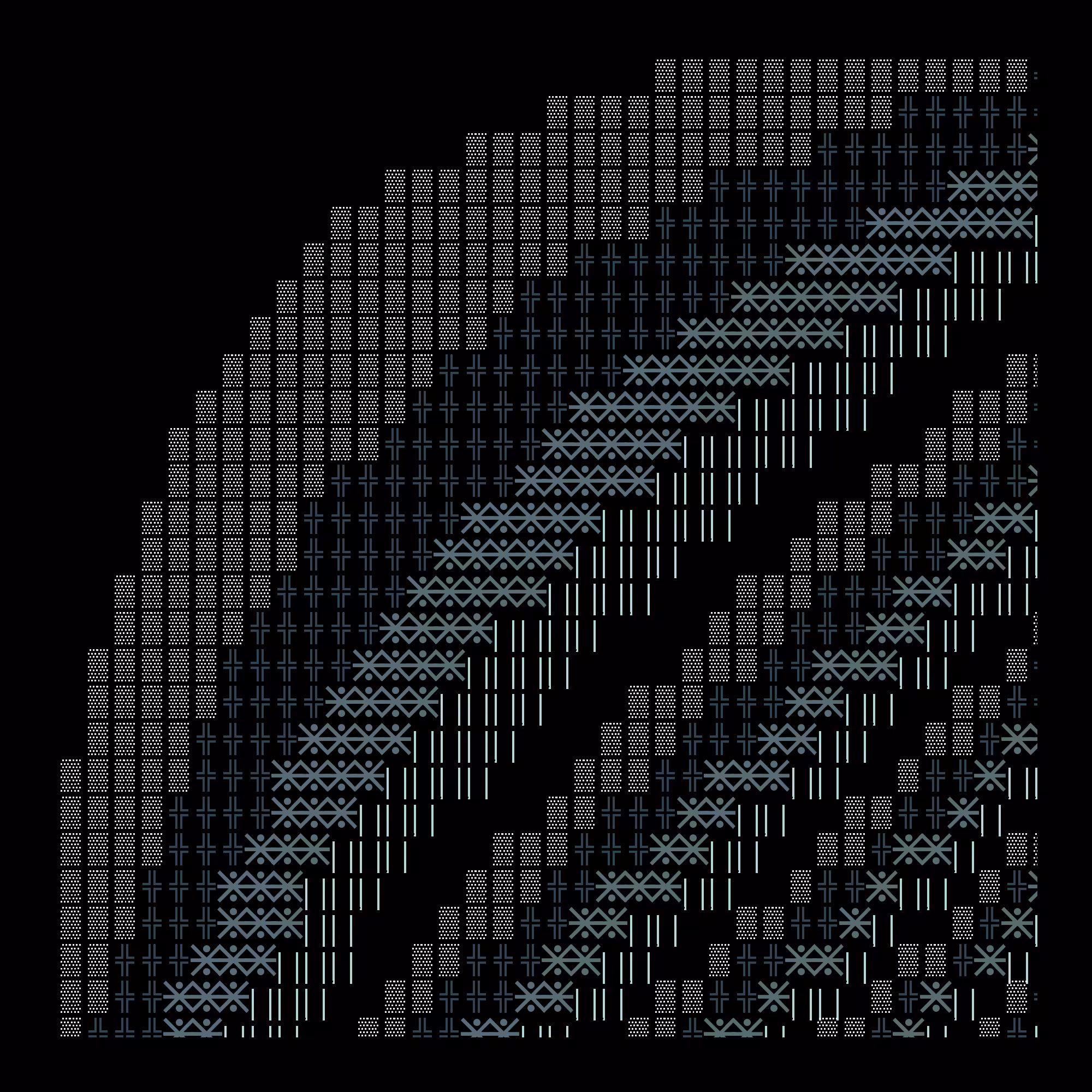 g l y p h #253849