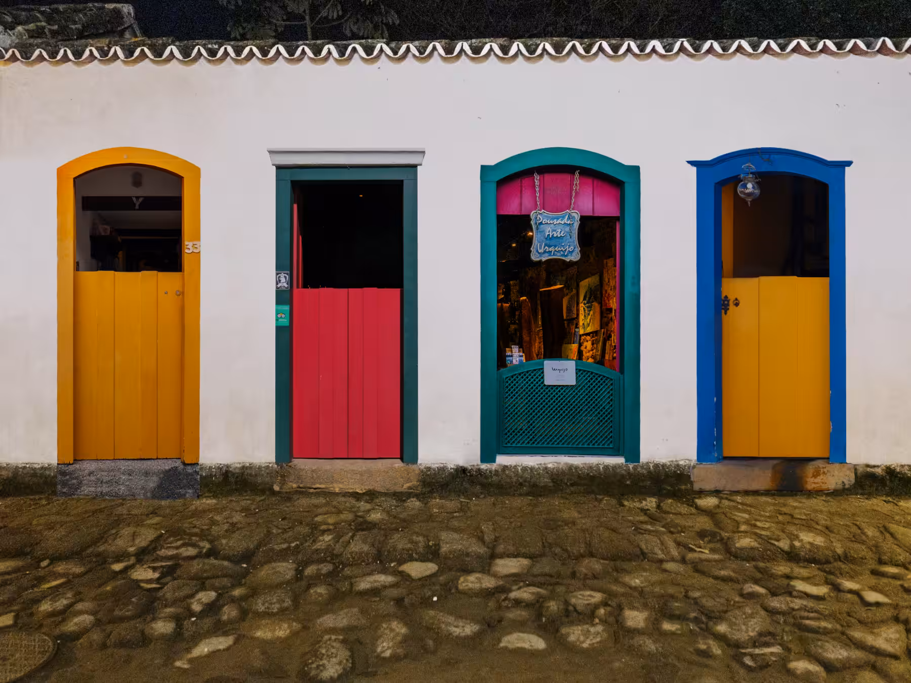 Encoded-Paraty-1 #55