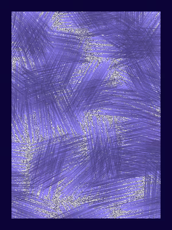 Cicatrices #26