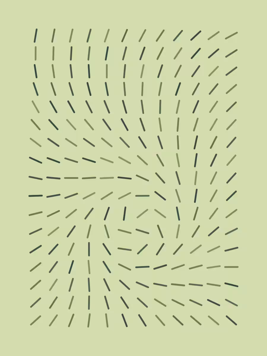 Whip Shape into Shape #54