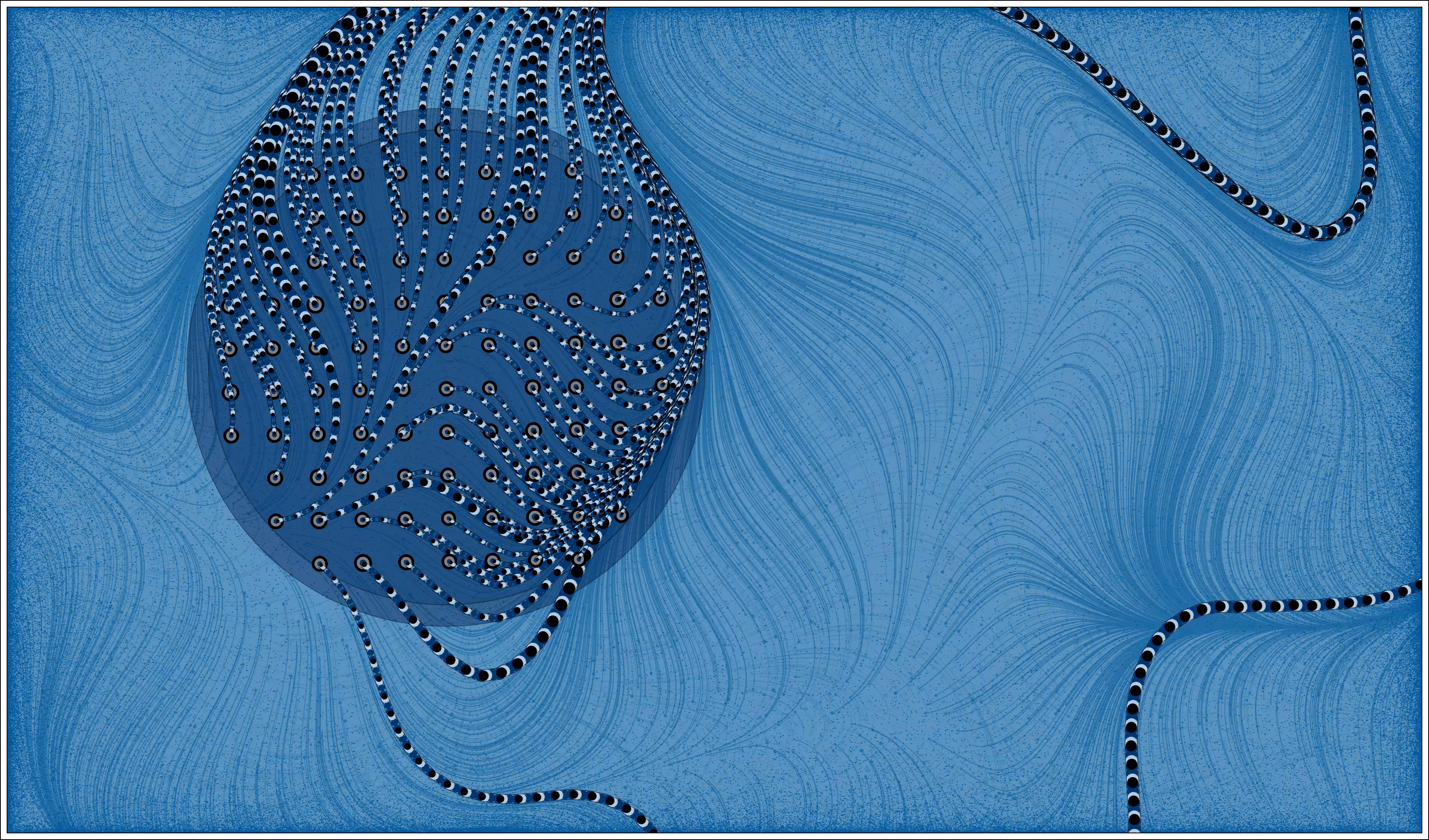 Neural Implant #28