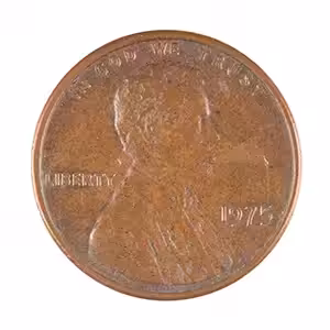 Cent #4634