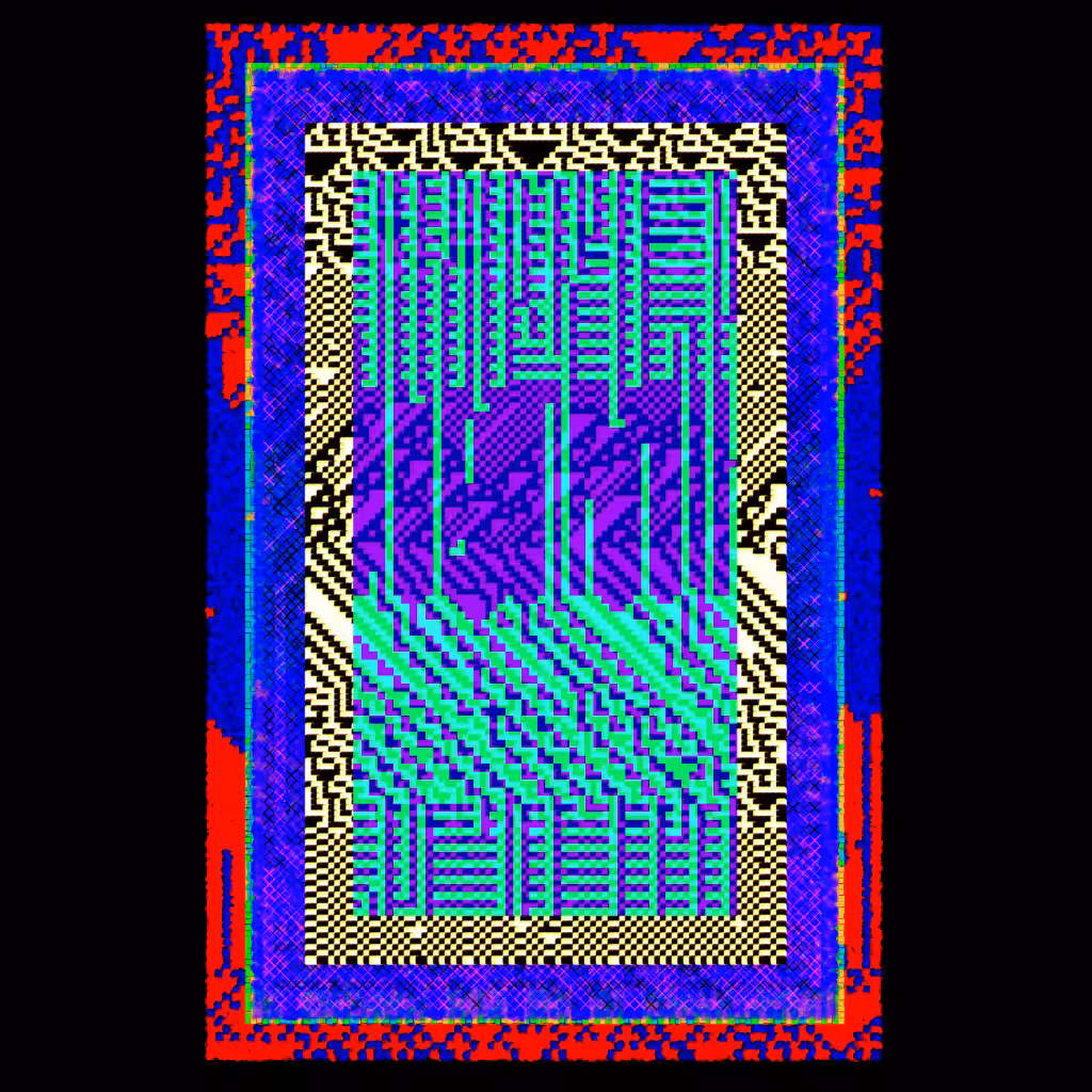 Glyph #24