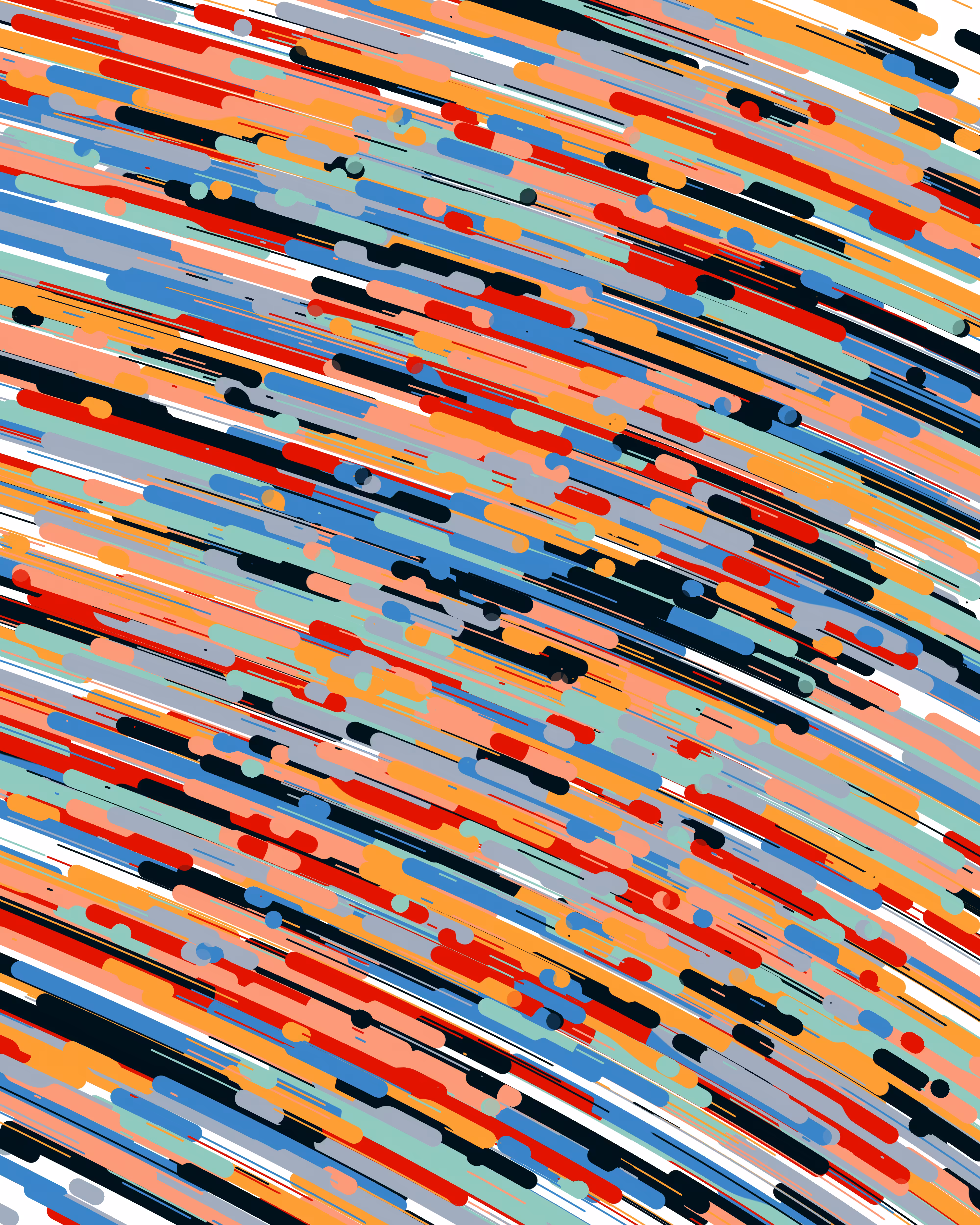 Wavelength #350