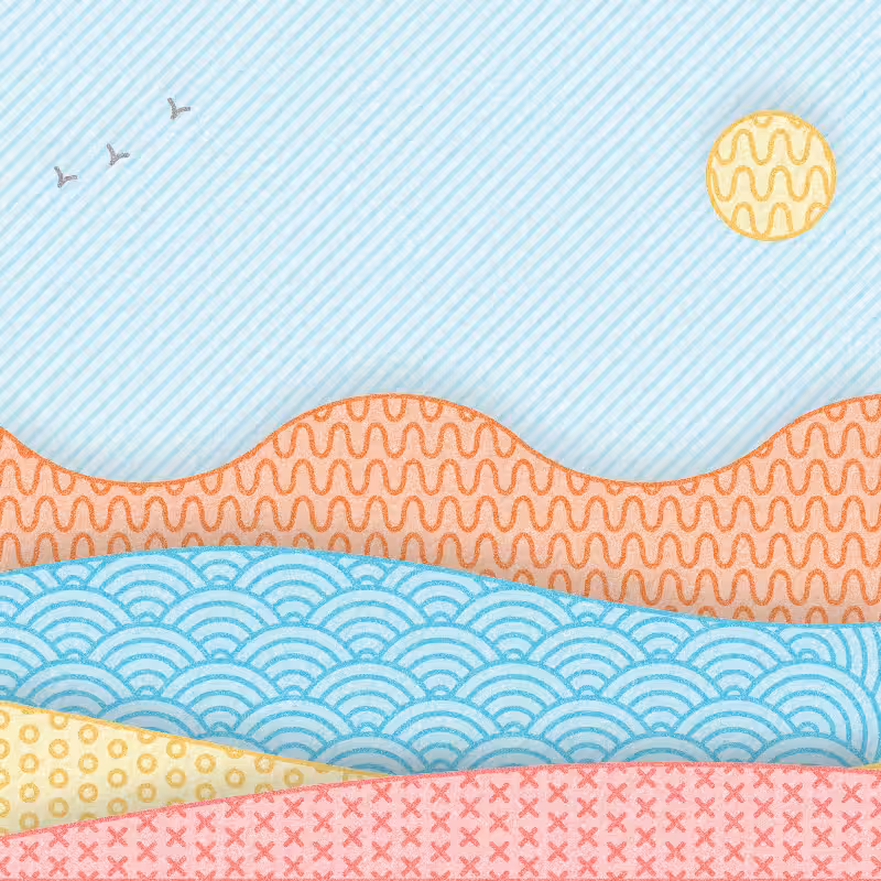 PAPER WORLD #90