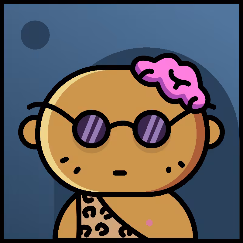 TeZombies #111