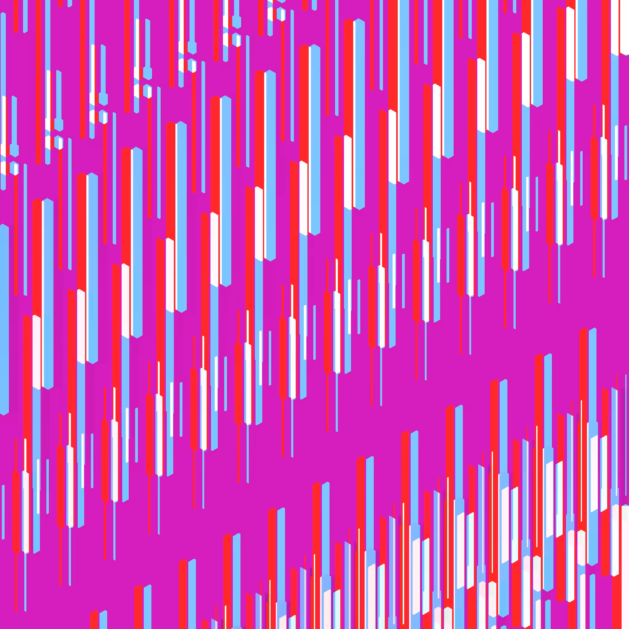 Isometric Sway #76