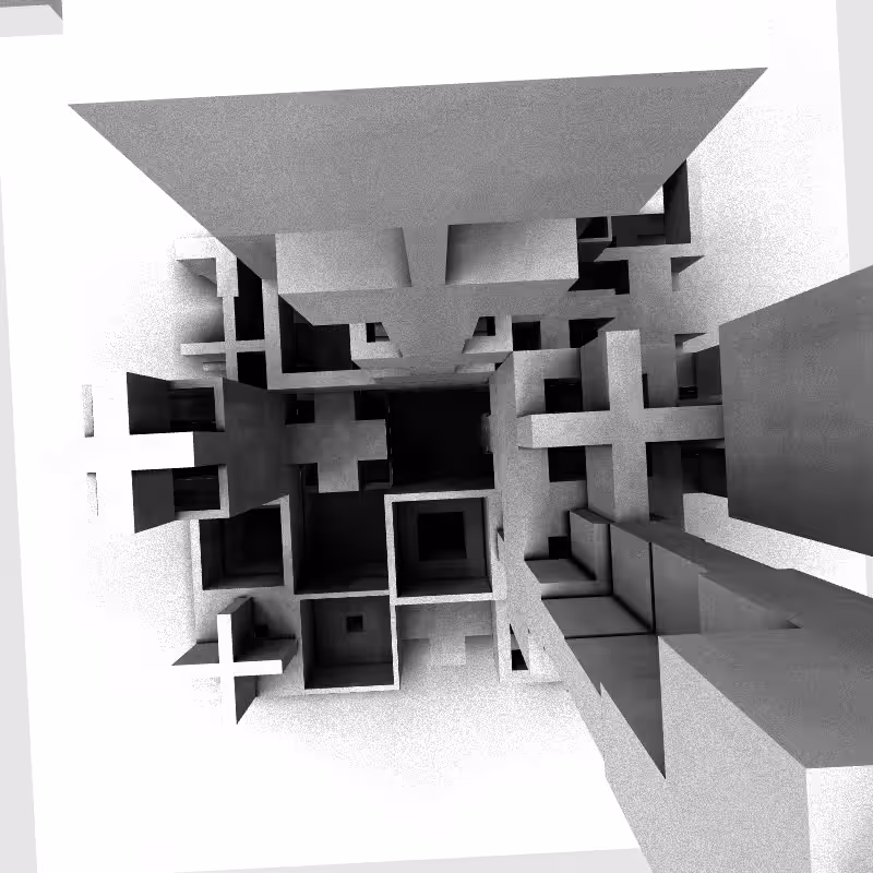 A mere matter of ornament #320