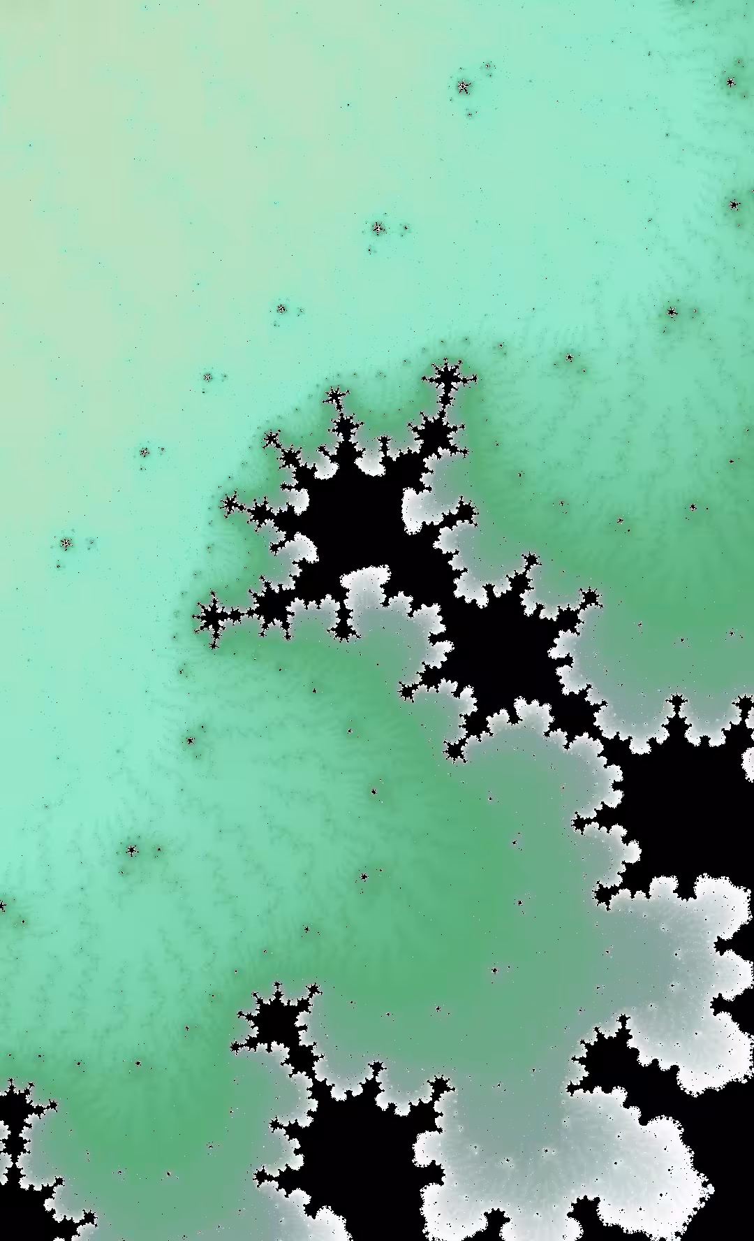 fractal#11