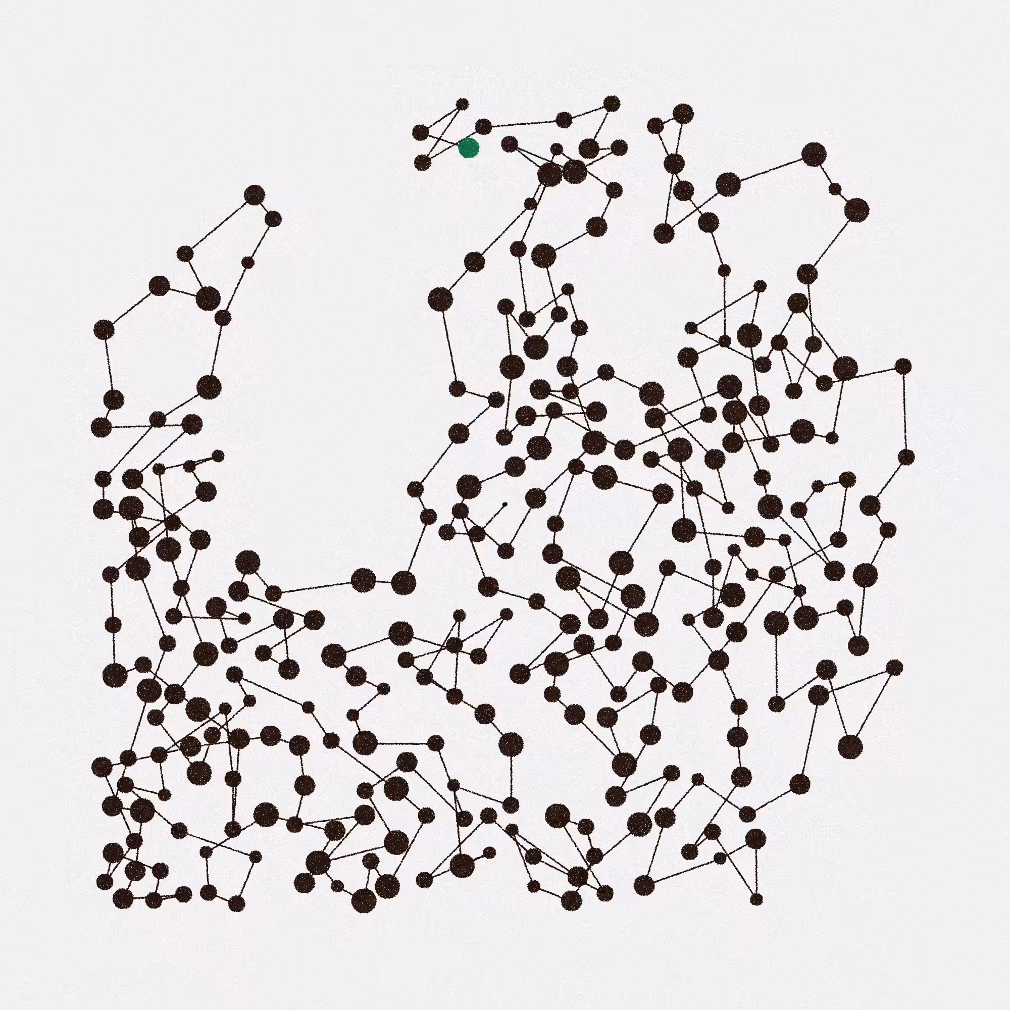297