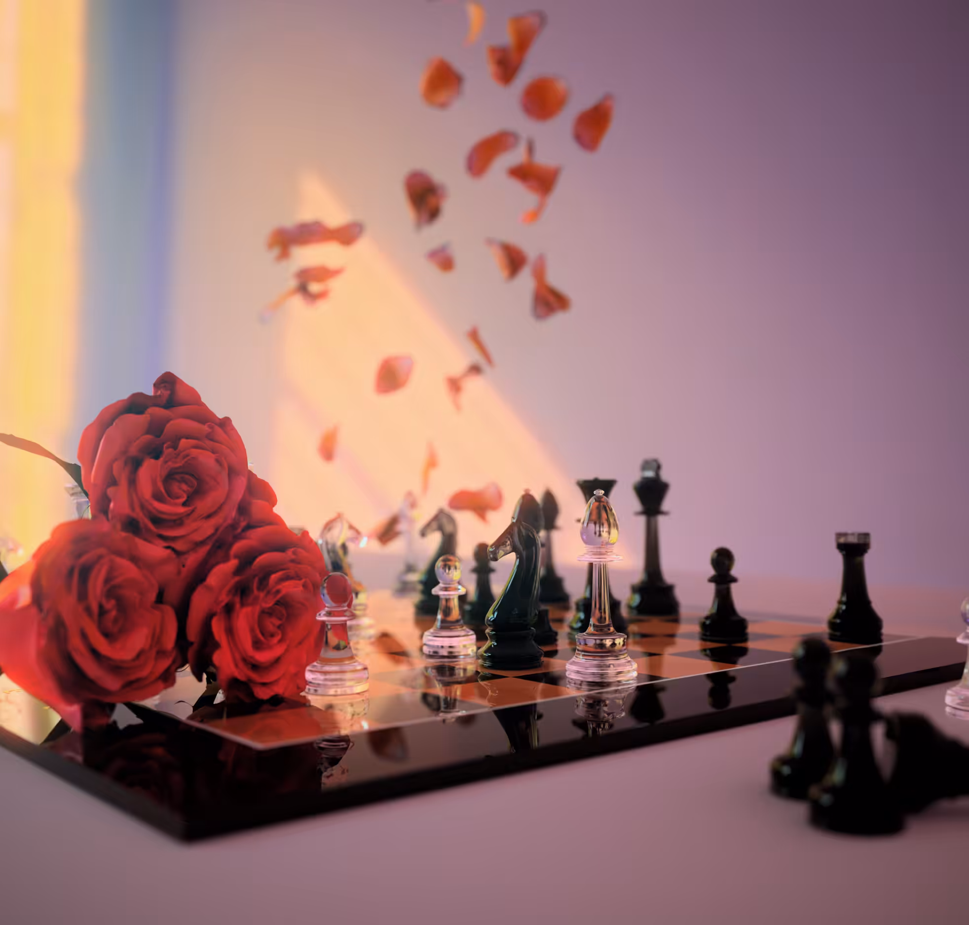 check_mate_