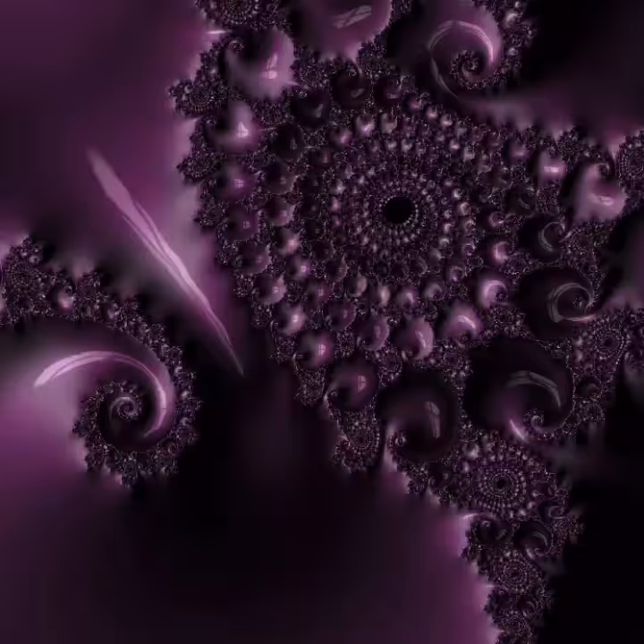 Generative Art #7