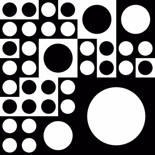 qTrees1 #101