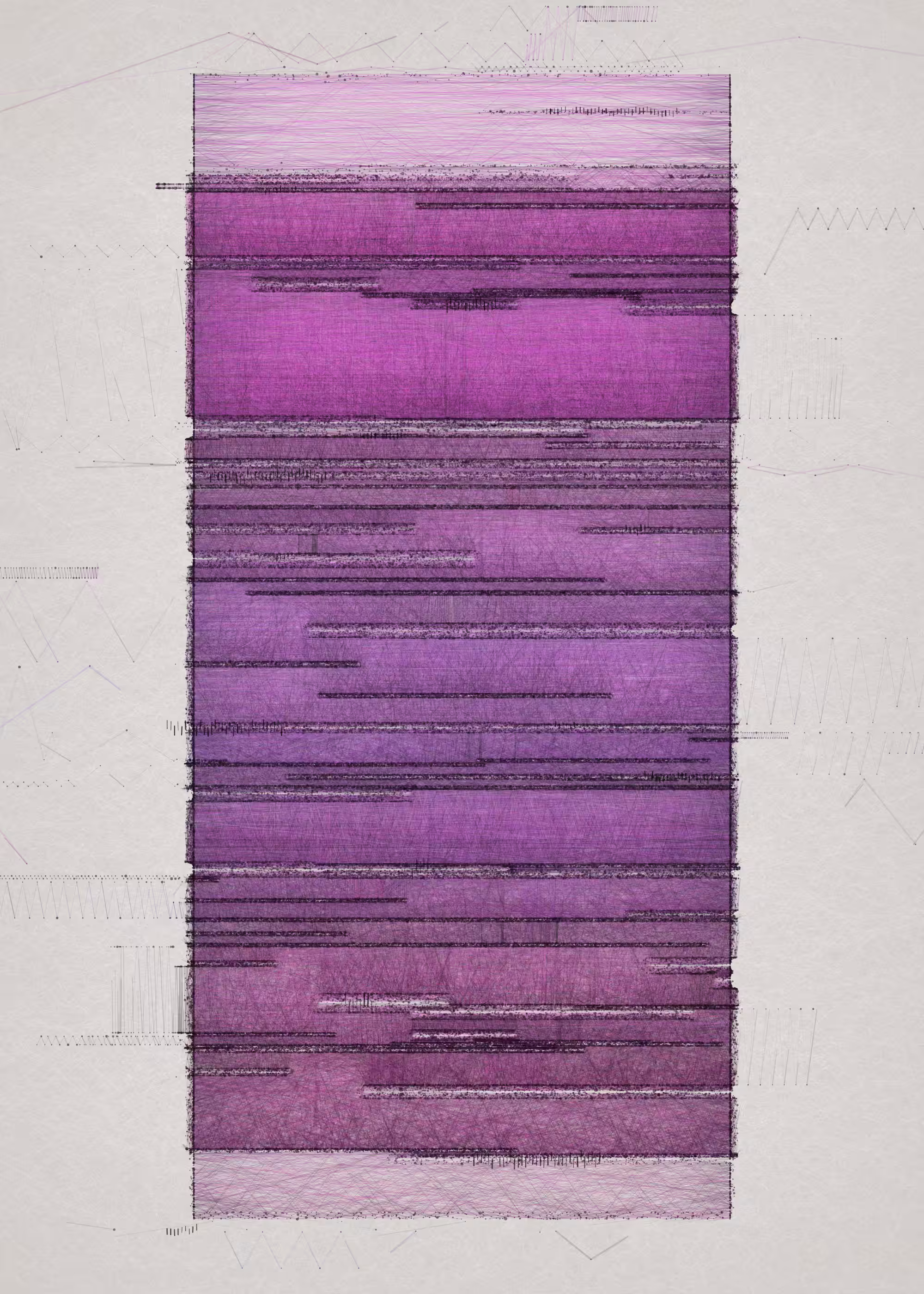 rflktr #18