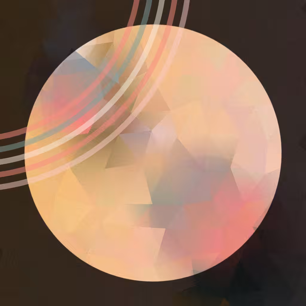 Lucid Dream #238
