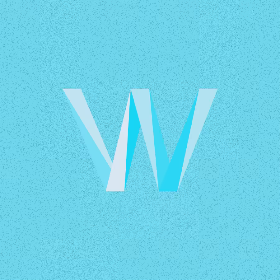 WWW #110