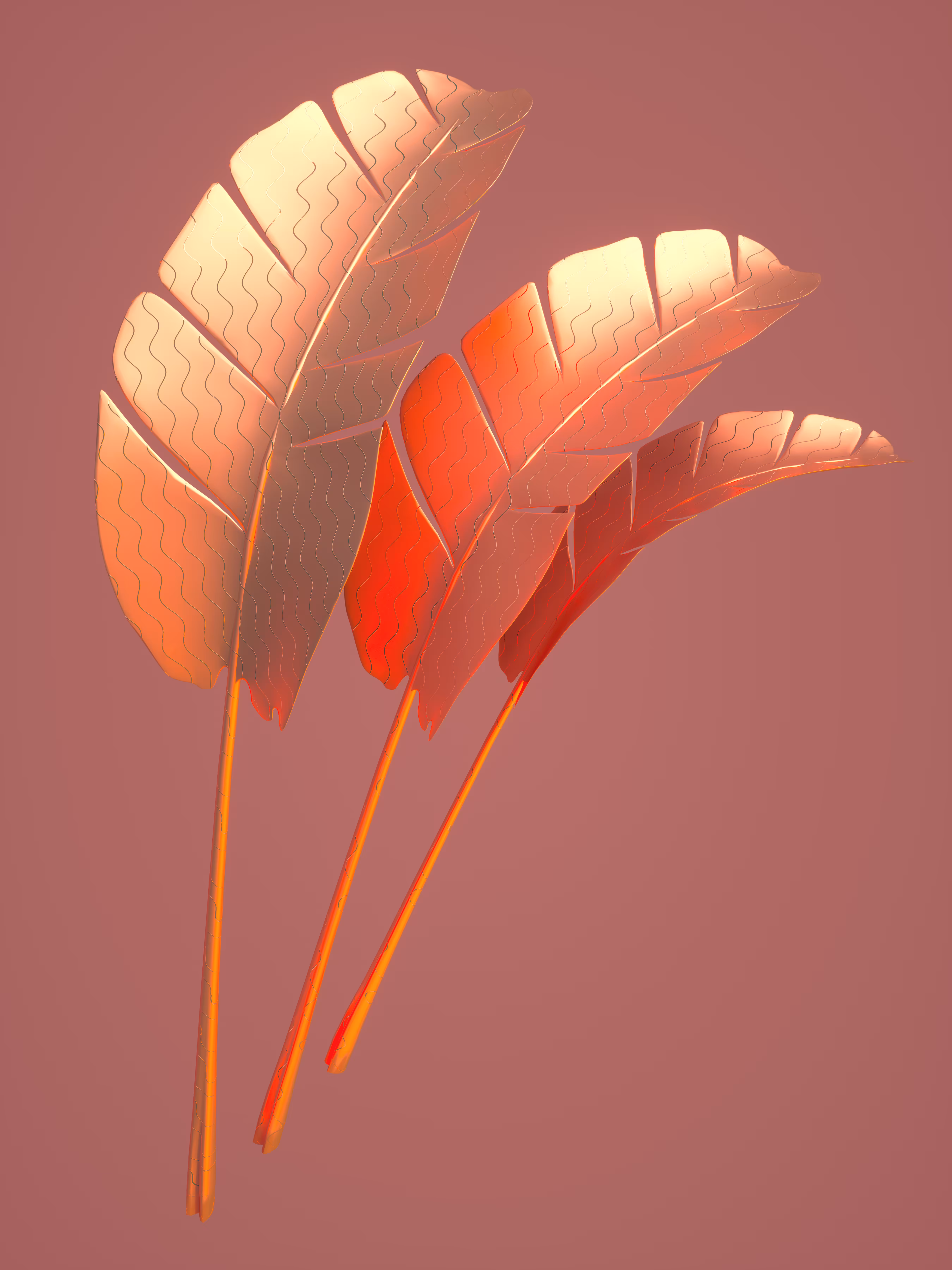 Botanica | 04