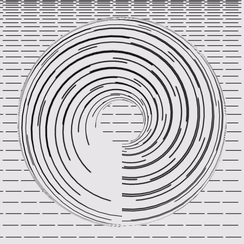 Line segments #15