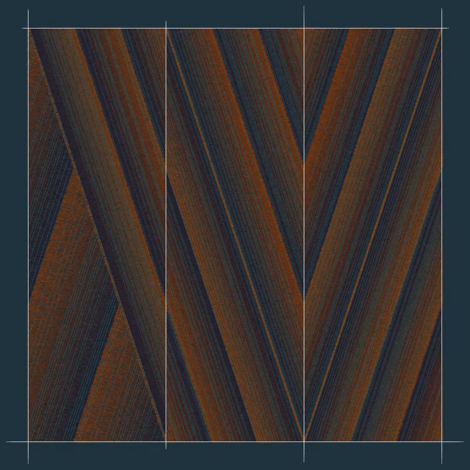 A Simple Test #51