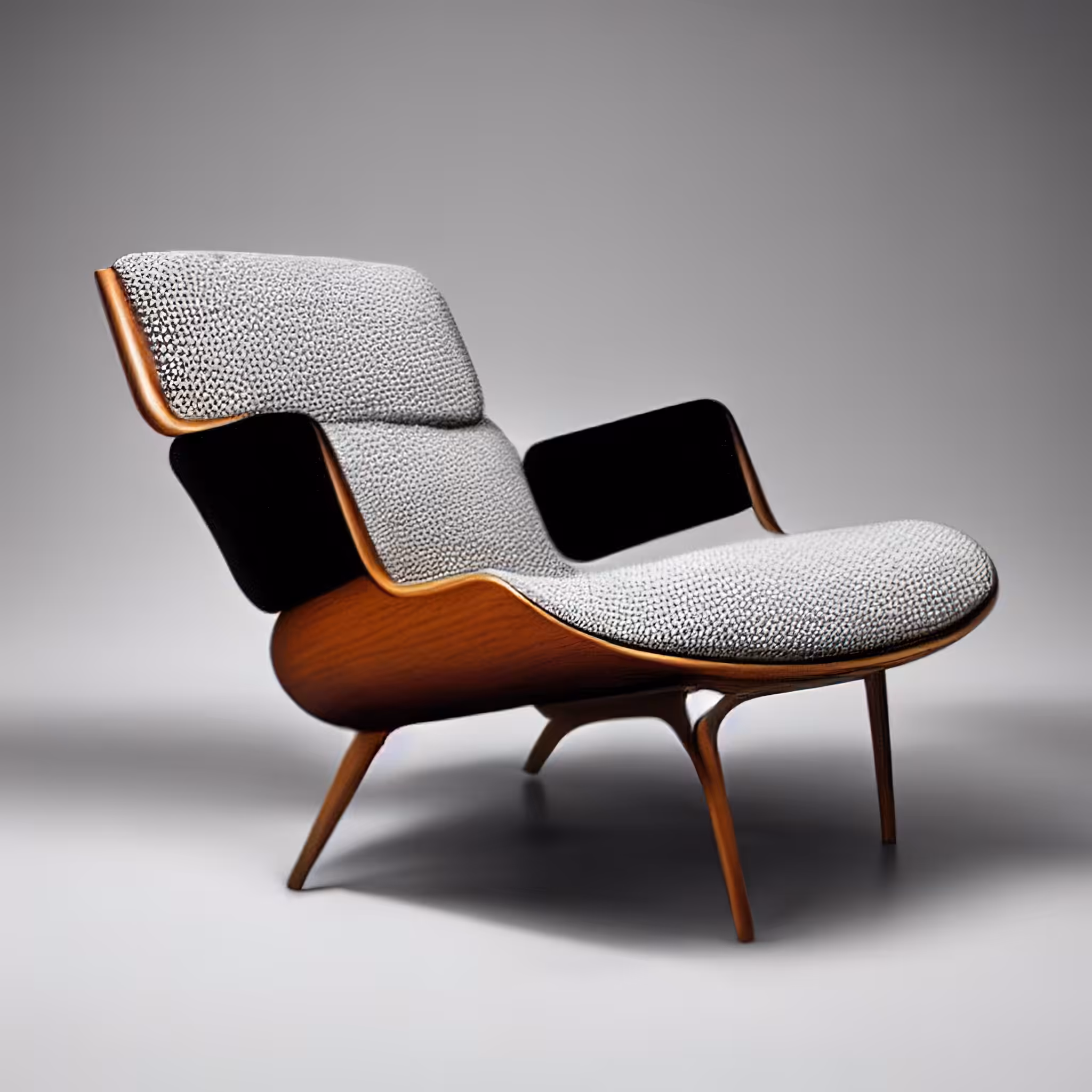 CHaiR 143