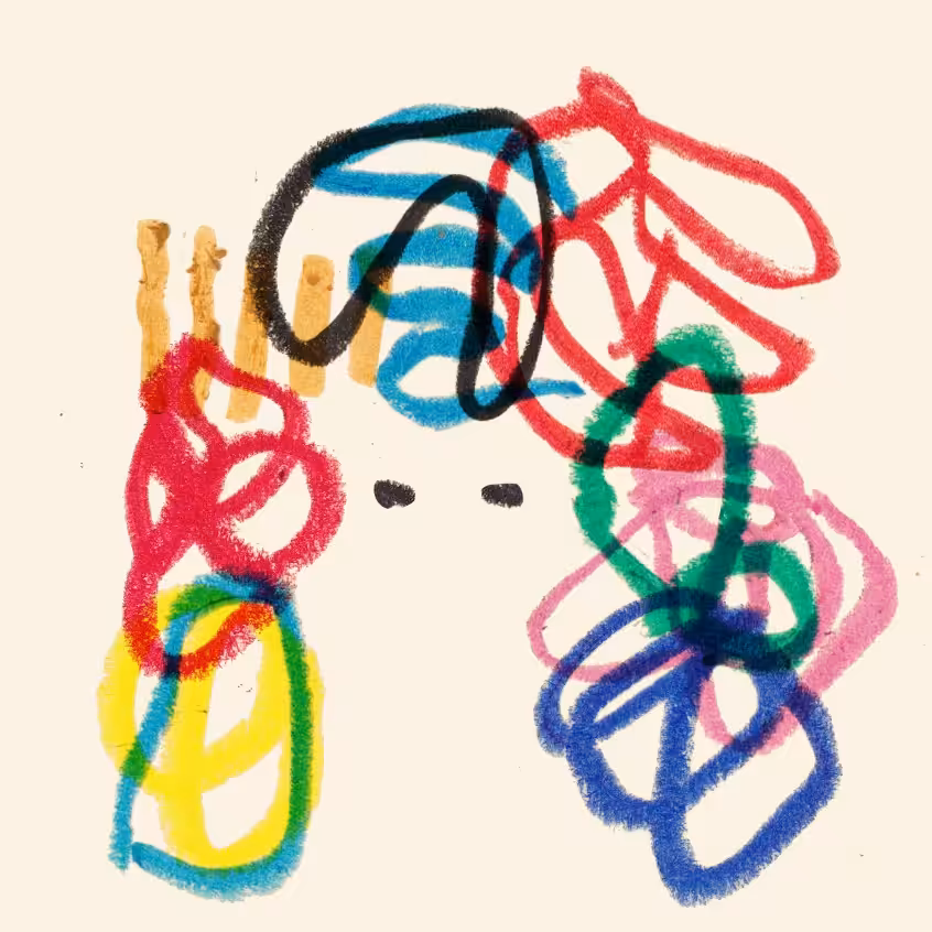 #38