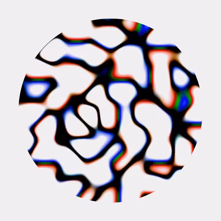 DoodleDeProgramming_20240112