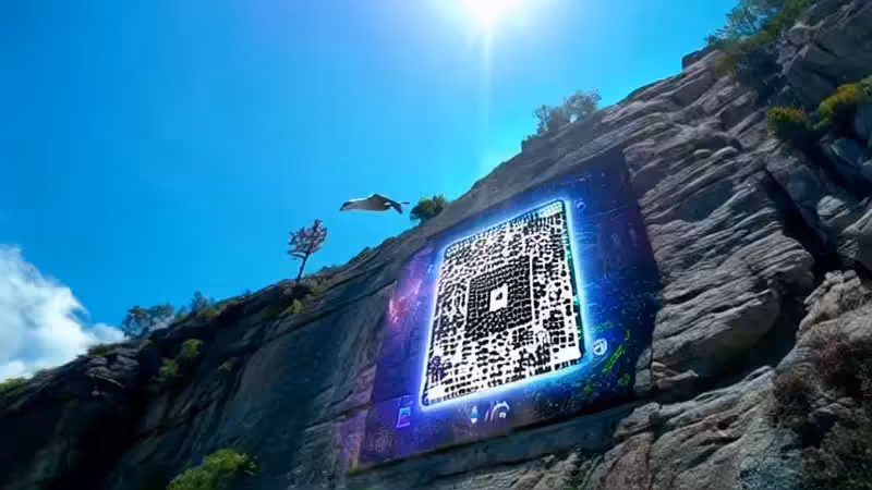 DX01: SINGULARITY 14076