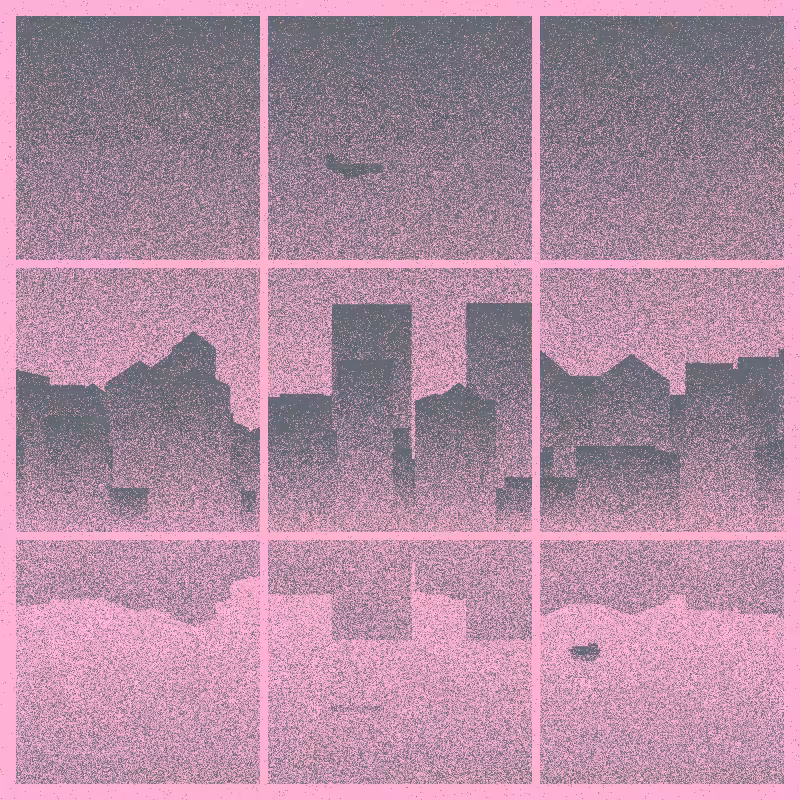 Sleepless #75