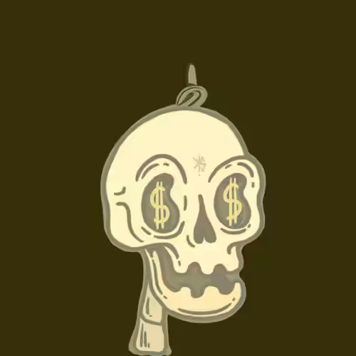 SuperBone ##27