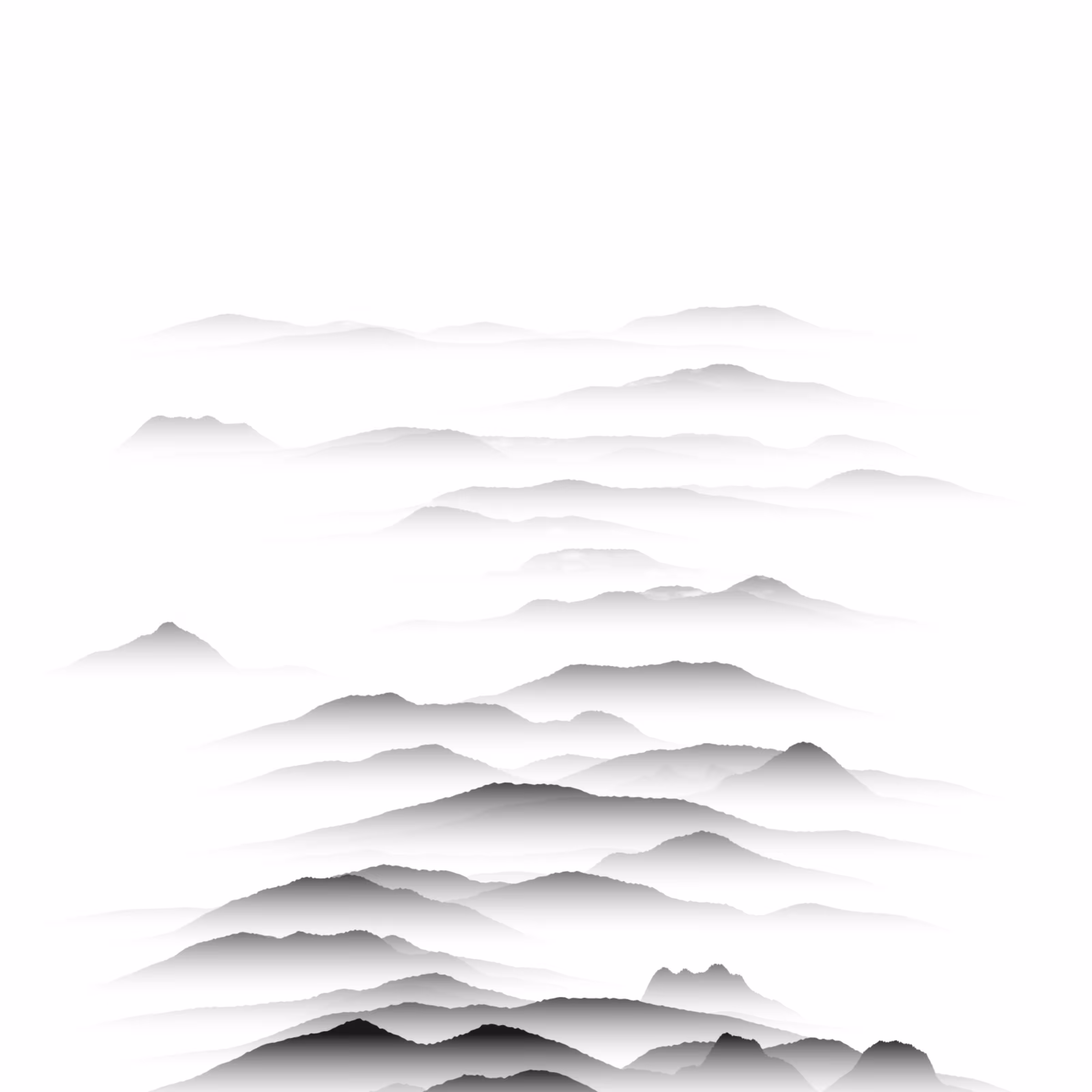 new SmallPiece('mountains') #82