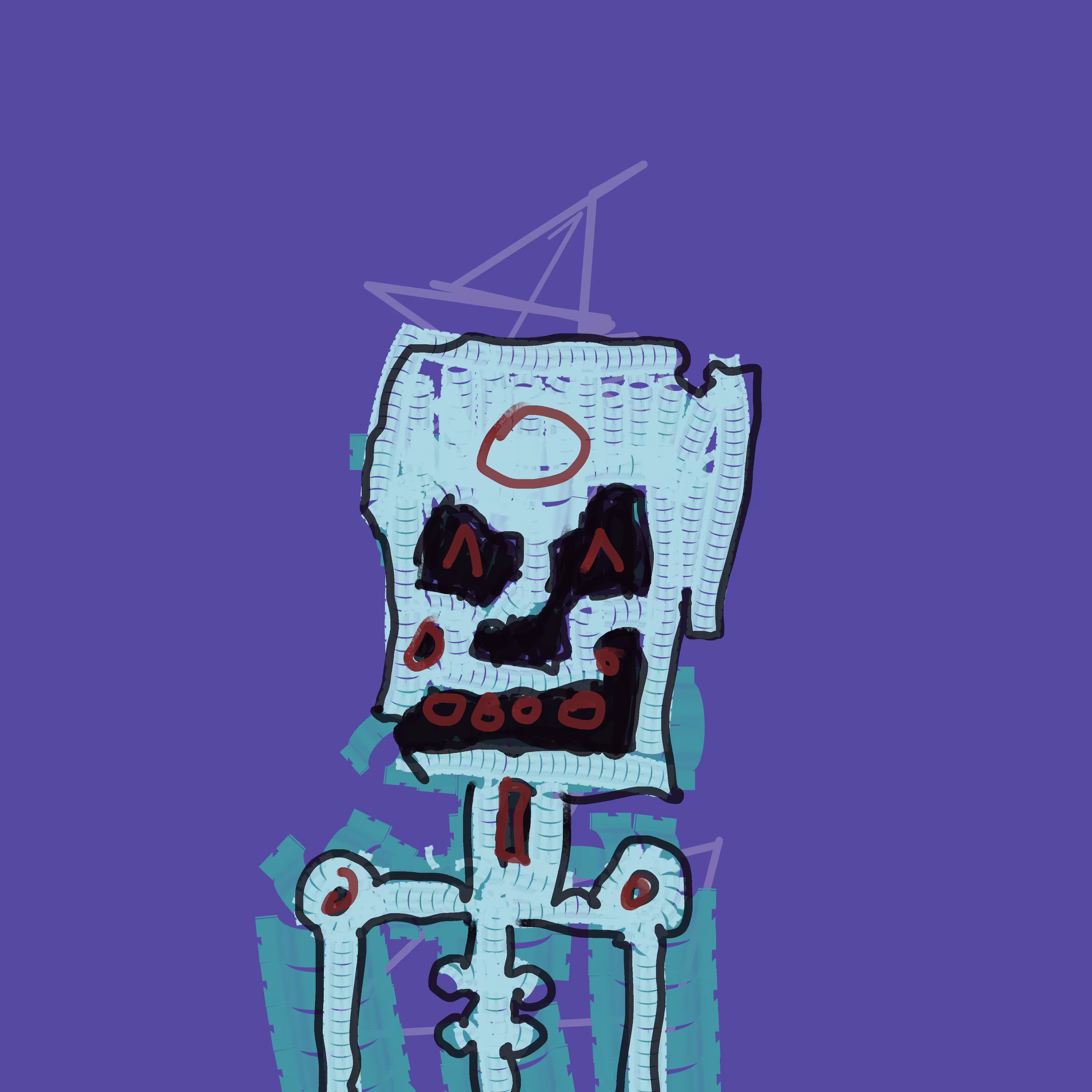 32
