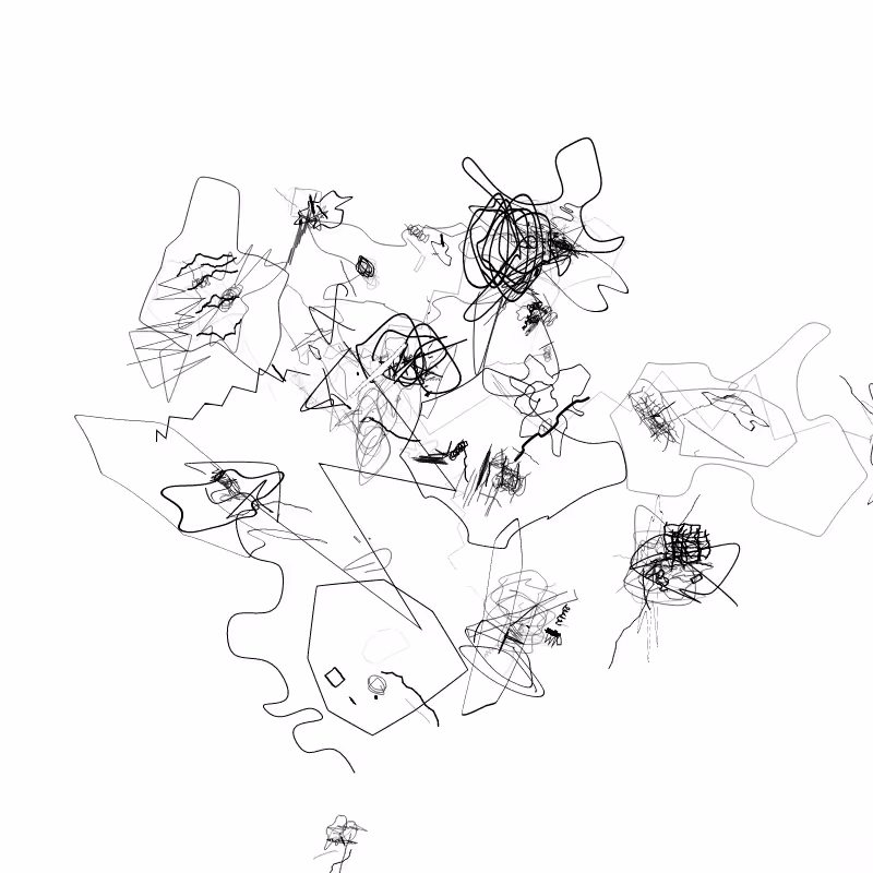 Marks_2 #48