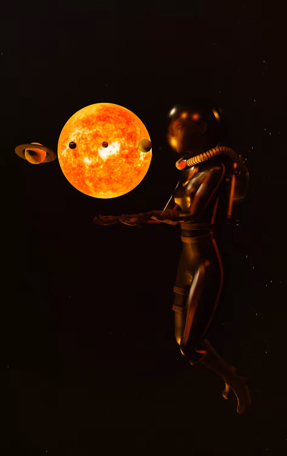 CREATOR