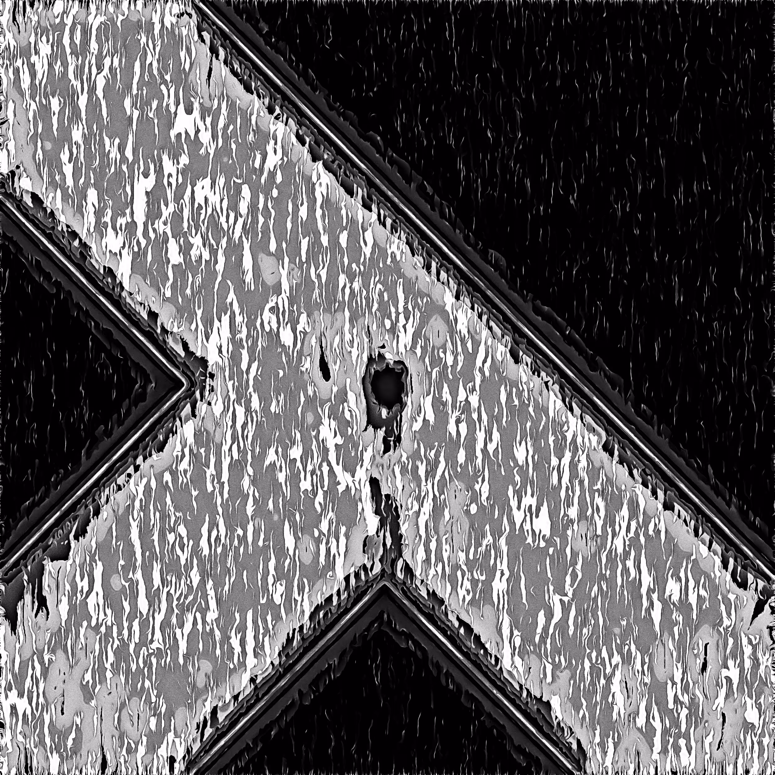 Abstraction 42