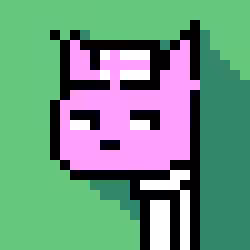 catspunk #0005