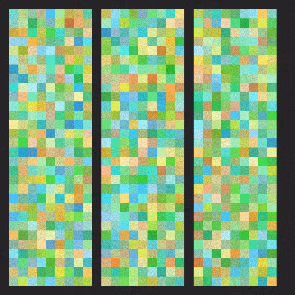 Less #33