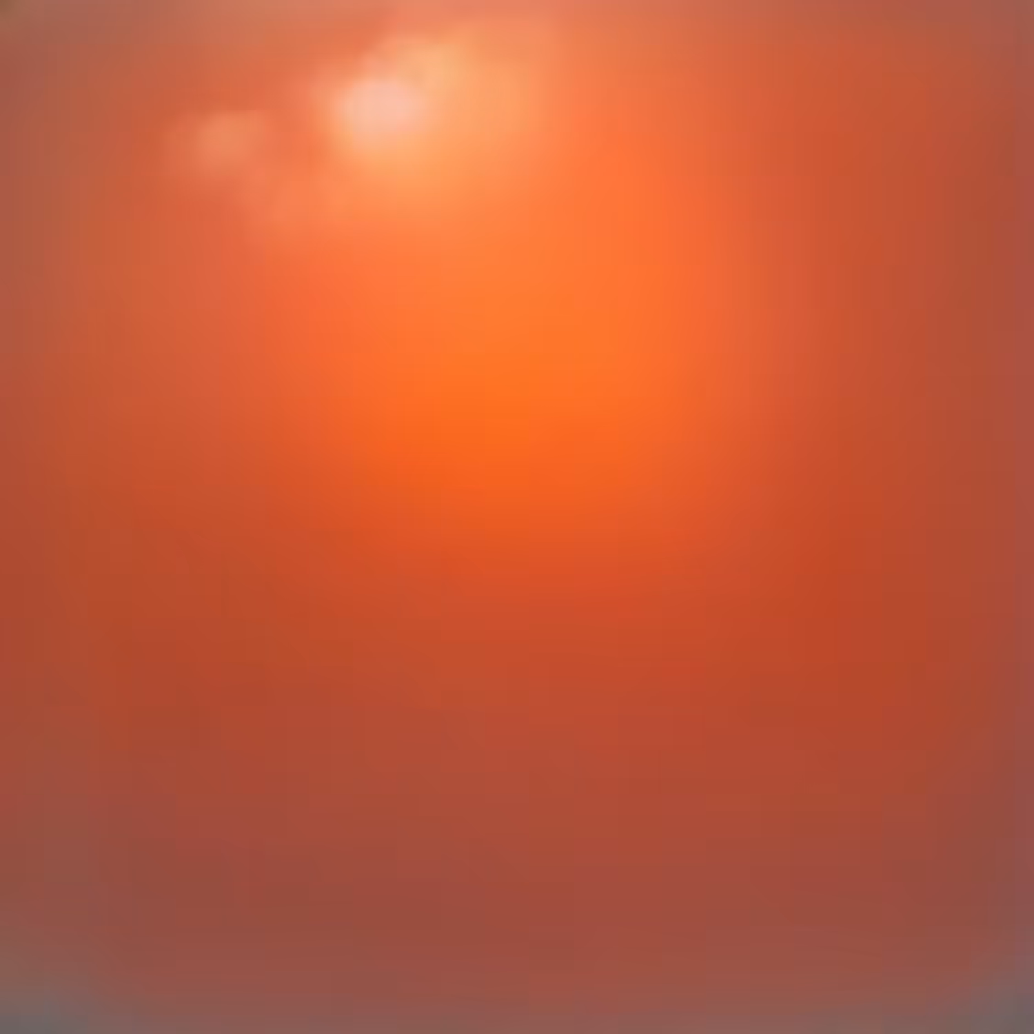Autochroma #100