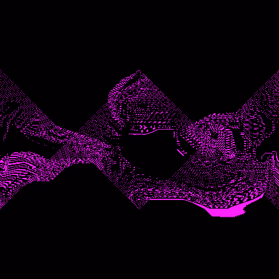 X0X808