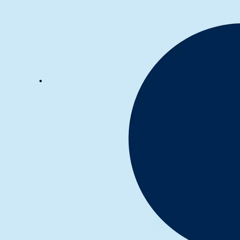 Transit #78