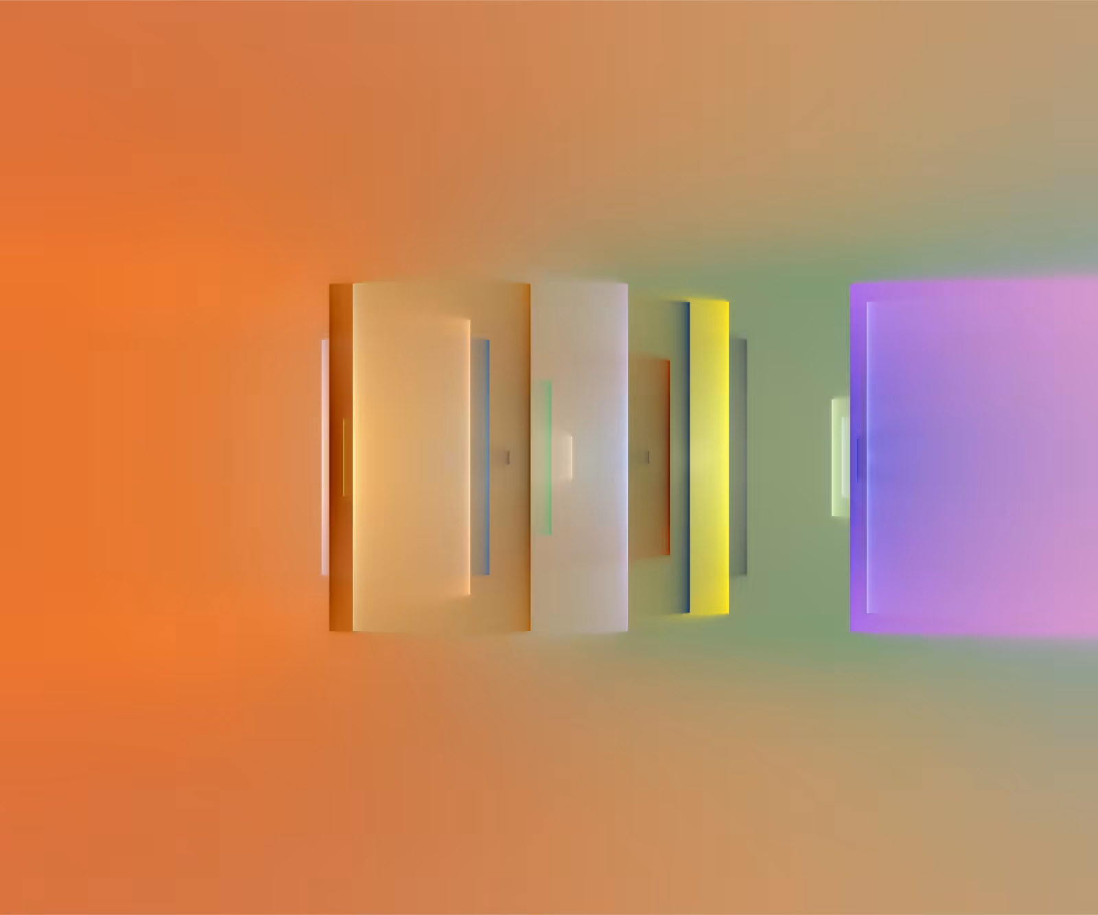 horizon(te)s #383
