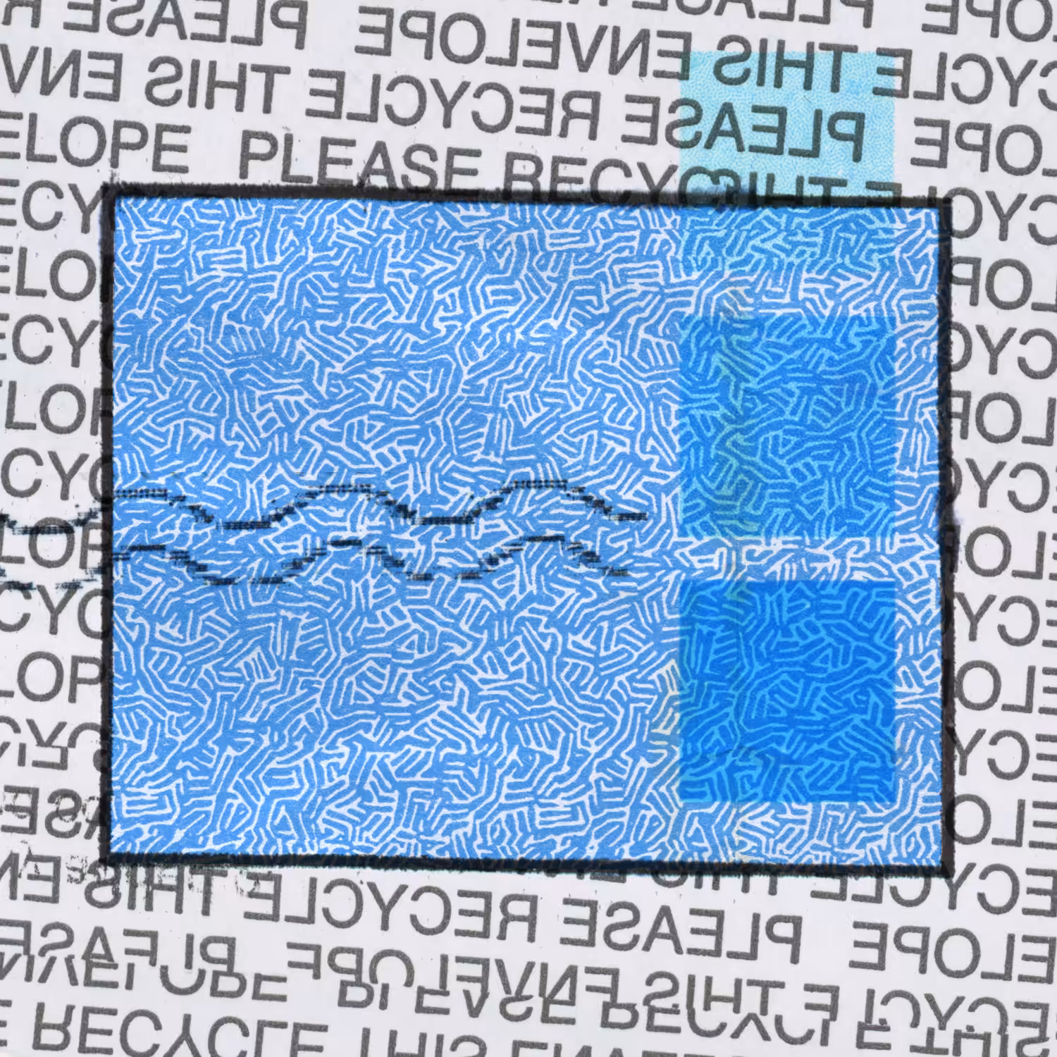 Zen Print 10
