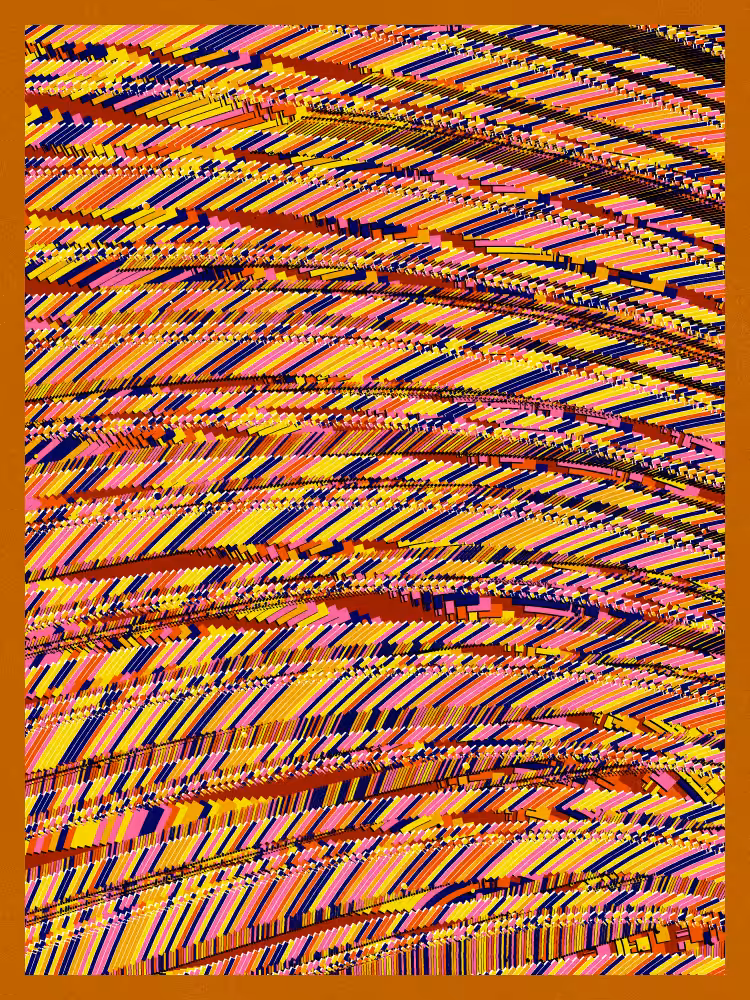 EccentricConcentric  #33