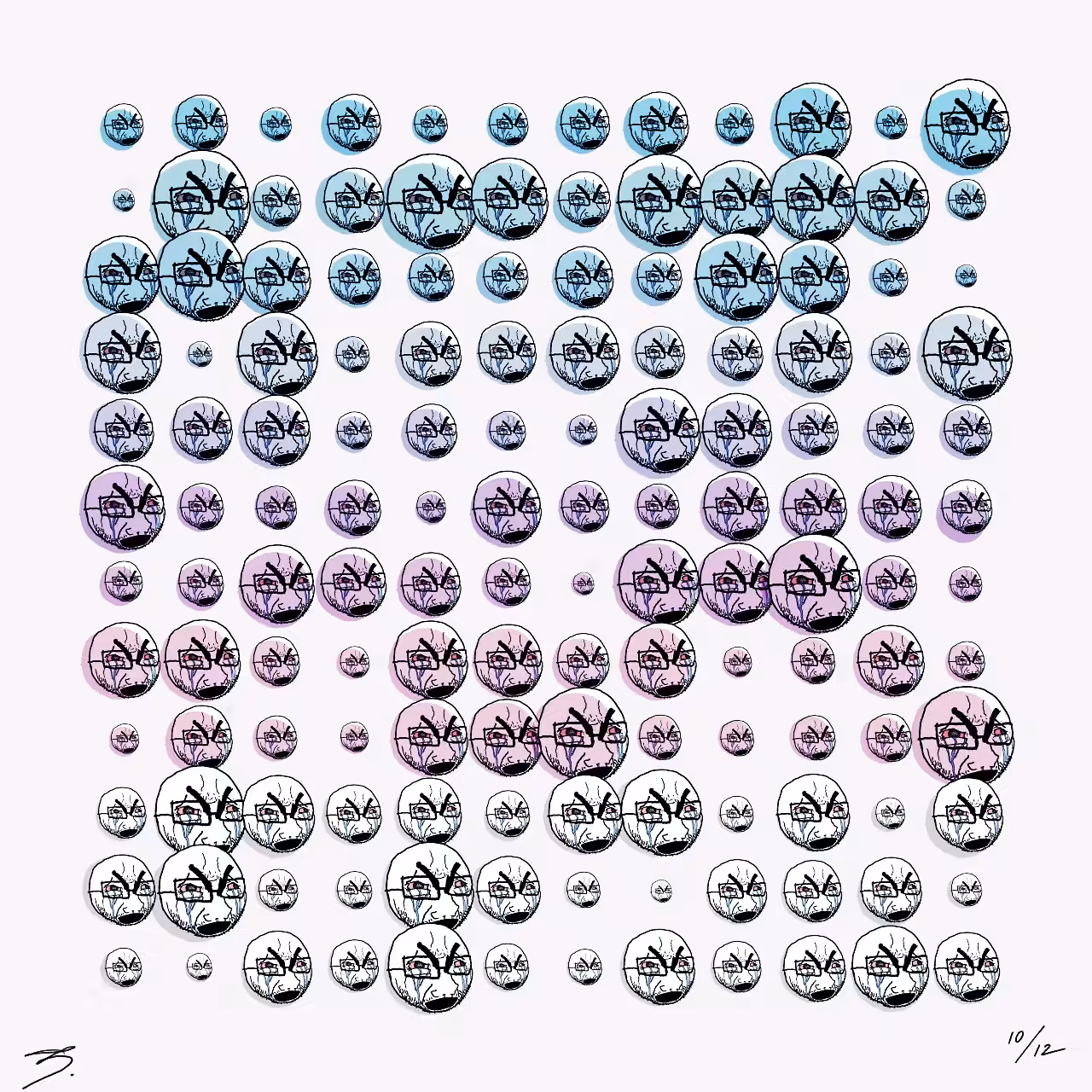 jpeg derangement syndrome (10/12)